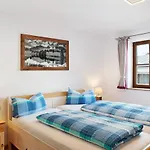 Dreitorspitz Apartament Garmisch-Partenkirchen