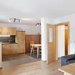 Dreitorspitz Garmisch-Partenkirchen