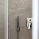 Dreitorspitz Apartament *