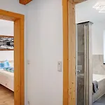 Dreitorspitz