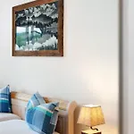 Apartament Dreitorspitz